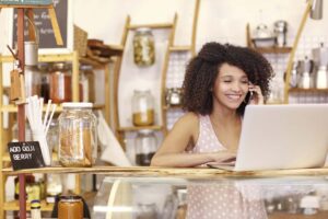 All about Lisner WP & few tips about UI